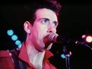 New Spotify podcast on the Clash examines the legacy of 'the only band that matters'