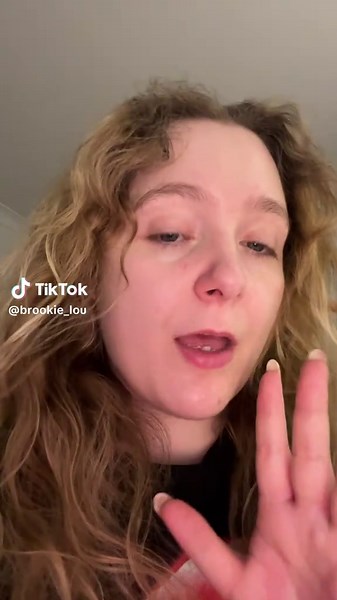 Billie Eilish Concert Experience at Rod Laver Arena