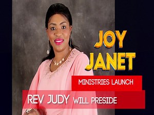 15K views · 1.1K reactions | Counting days...... | Joy Janet Kenya | Facebook