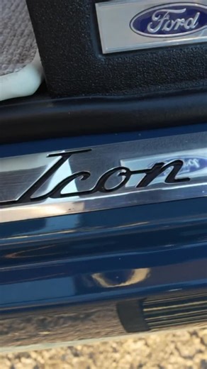 New video live this morning on our YouTube channel! Link in bio | ICON 4x4 Design