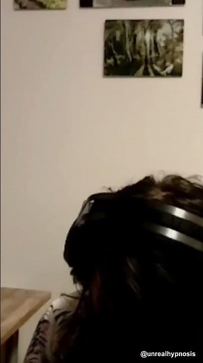 Real Hypnosis Session - Fun, relaxation, and endless possibilities!