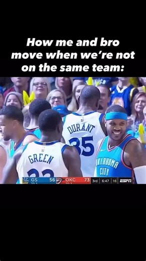 James Webb (@jameswebb)’s videos with original sound - James Webb