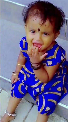 🥰🥰🥰GOWSHIK GOWSHMIKA 🥰🥰🥰