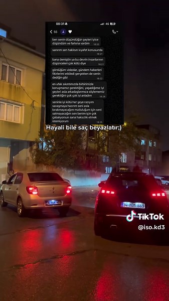 Çok Mu Şey İstiyoruz? Eğlenceli Edits ve Tutorial