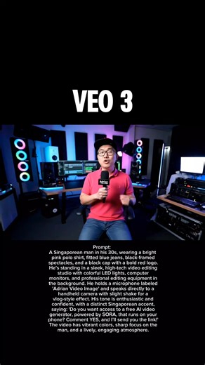 18K views · 151 reactions | 浪 It's time to transition from testing to...