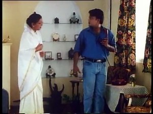 169K views · 4.7K reactions | The director of the Assamese film "DAAG" (2001) is #MuninBarua (Bhaimon Da), one of the most celebrated and highest-regarded directors in Assamese cinema history. #SuperstarJatinBora | Jatin Bora:The Mega Star Of Assam | Facebook