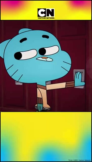 新しいクリップの使い方提案