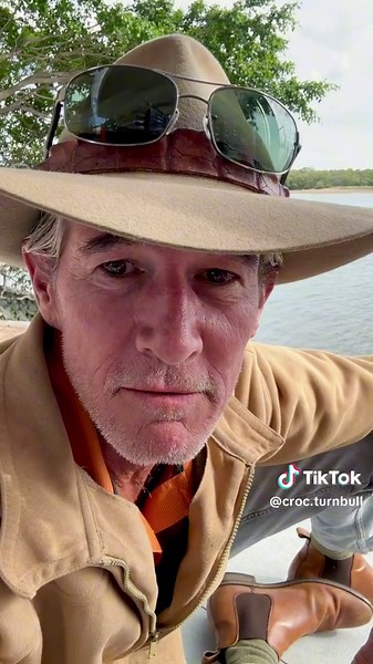 5 Questions Only Aussies Can Answer