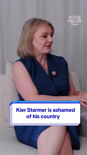 Don’t believe the elites, Brits love their country! 🇬🇧 #uk #britian #liztruss