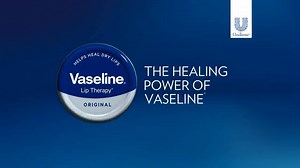 470K views · 630 reactions | We put new Vaseline Lip Therapy® to the test in a real experiment. Watch how it can help keep your lips looking healthy and beautiful –even through extreme weather and harsh environments. | Vaseline | Facebook