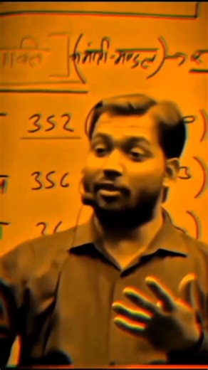 Mujhe Tumse pyar ho gaya hai 😏😲 #viralshots #boysattitudestatus #trending #shorts