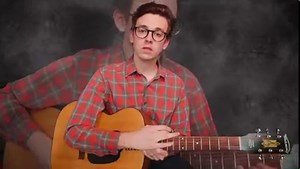 4.2K views · 194 reactions | Hello all ye thirsters for knowledge. It’s Doc Watson time! Get your finger picks on and buckle up. Full video on YouTube. | Josh Turner Guitar | Facebook