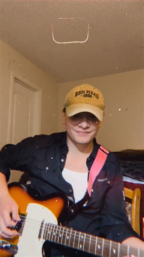 #theventures #surfrock #sixtiesguitar #springreverb #danelectro #dripreverb | Woody James