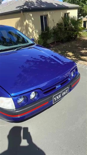 Exploring Cobalt's Benefits for E-Series Falcon Enthusiasts