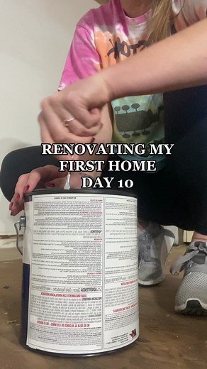 Devon | 2026 Bride & Lifestyle on TikTok