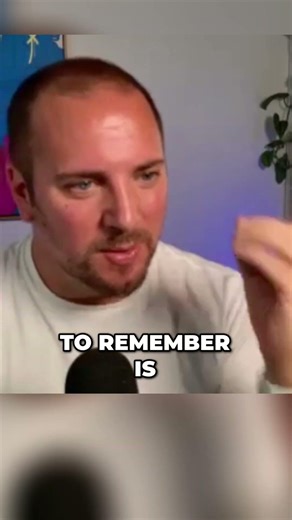 Stop Building Products Nobody Asked For #shorts