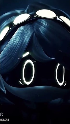 typewriter lesson...