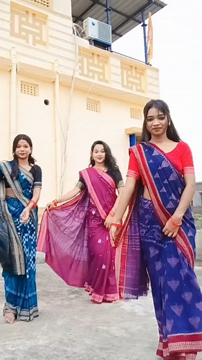 Sambalpuri song ✨❤ | Manisha Bhoi