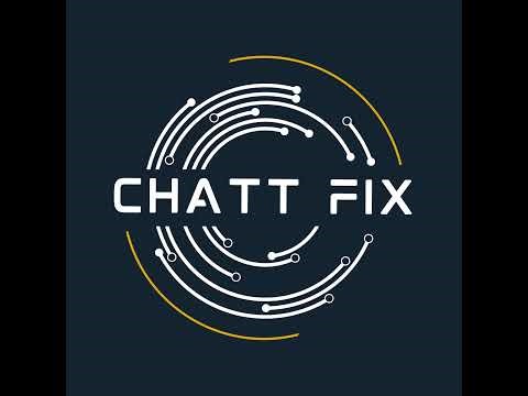 Game Console Repairs