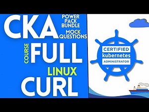 curl Command Explained in 2 Minutes – The Swiss Army Knife of APIs!