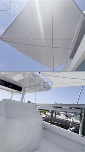 WorldCat Shade Install
