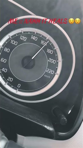 Jo tere sangh ❤️‍🔥 #car #speed #dzire
