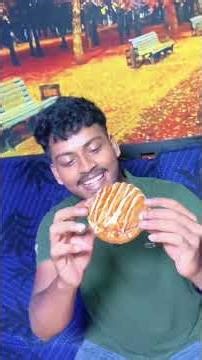 රස වාසියක් Burger රාශියක් 😋 S&S Korean Restaurant තුඩාව | Mr Shaggy