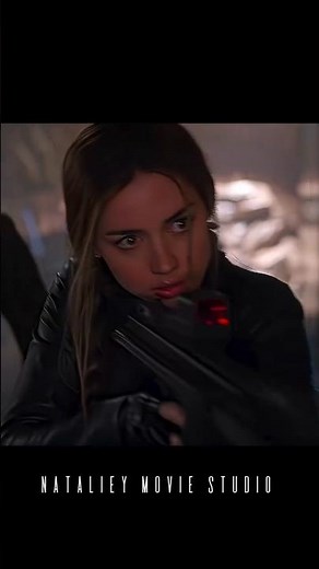 Use Gun 😱 #movie #movieshorts #youtubeshorts #filmscene #trendingshorts