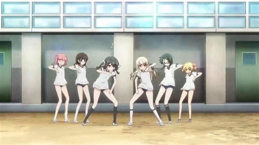 ──世の中の二次元□リコンの大半は、小さい女の子だから好きになったわけではなく、たまたま好きになったアニメキャラが小さかっただけなのだ。　　イリヤーぺ・ロペッロ(1865-1916)