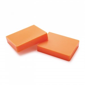 WoodRiver Silicone Casting Mold