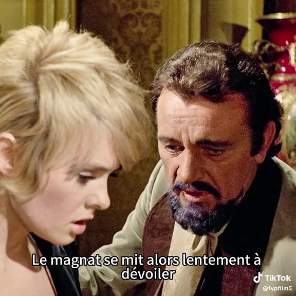 #fyp #films #movie | barbe bleue movie