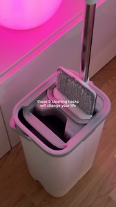 162K views · 5.9K reactions | 5 hacks you’ll wish you knew sooner,...