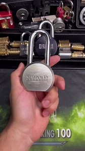 The Lock FlickIs The Fusion Of Two Highly Addicting Elements: Lock Picking And Fidget Toys. 嬨 https://t.site/488ZWr8 | Checkeredthings.com | Facebook