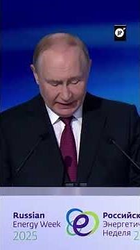 Rusia consolida su liderazgo petrolero más allá de Europa