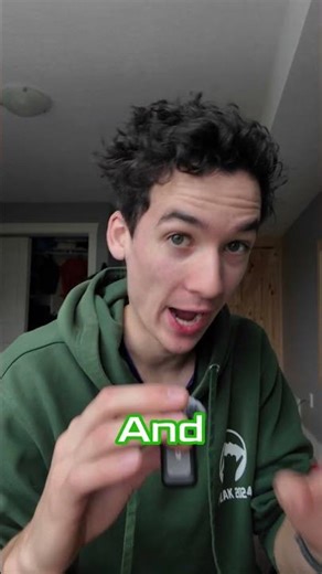 600 Lasers Almost Crashed My Game…