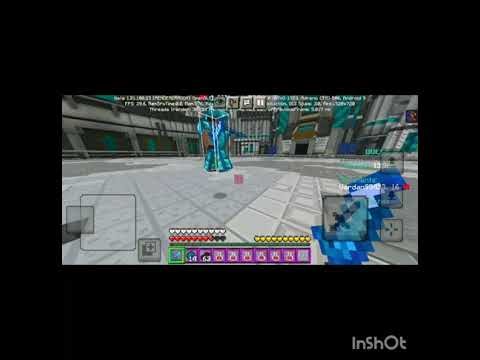 How to add hitbox in minecraft pocket eddtion