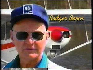 SUPER CUBS! (Volume 1, VHS)