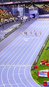 What a Year to Remember! 🎉✨ 2024 has been a year full of milestones, remarkable achievements, and inspiring patient journeys. We’re honored to be part of your stories, witnessing your strength and determination to redefine what’s possible with prosthetics and orthotics!! 🦾🦿 Here’s to an even brighter 2025!✨ #prosthesis #adaptivelife #2024recap #motivationalmonday #inspiring | A Step Ahead Prosthetics