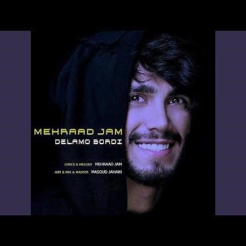 Delamo Bordi
