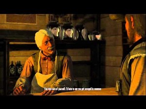 Herbert Moon blames the Jewish British Catholic Homosexual elite for the undead plague.