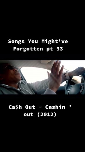 Having this blasted is a flex idc😂😂can't believe this came out 11 years ago omg🙈 #cashout #cashincashout #cashinout💸 #musicvideos #musicvideodirector #cashoutmusic #ridingaround #ridingaroundwiththatnina #247 #music #songs #2012 #2012music #throwbacks #misstheoldtimes #songsyoumighthavebeenlookingfor #songsyouforgot #songstopostyourselfwith
