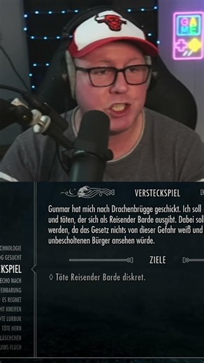 #shidino #versteckspiel #gaming #skyrim #retrogaming #openworld #rpg #games #liebe #lustig