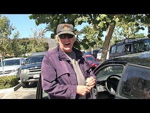 Gary Busey -- 'Point Break' Remake Offends the Living ... and the Dead | TMZ