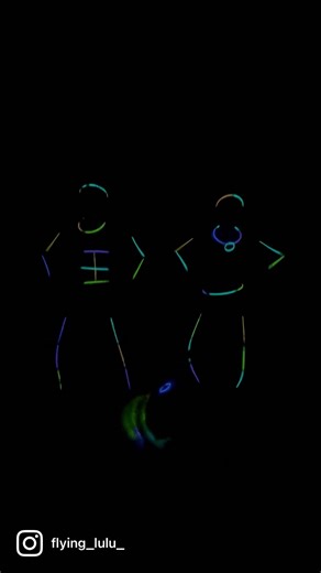#야광봉댄스 #꼬똥룰루 #추천떠라 #추천 #추천뜨게해주세요 #댄스챌린지 #야광봉챌린지