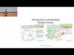 [AUTOML23] AutoGluon v1.0 – Shattering the AutoML Ceiling