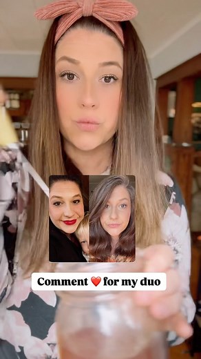 Get off the wheel 👇🏻 🚨FREE SHIP CODE!!! STACK WITH $10 off comment ❤️ Get off that hamster wheel of bad health I spent years taking 5 steps forward & 10 back when it came to my weight & health! It was exhausting I started searching for a supplement to help me with cortisol & weight loss and I came across the original cortisol supplement that supports your hormones gut health & cortisol levels to allow your body to actually lose weight. There were so many on the market but I chose this one due