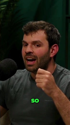 Brazil's Tech Leap: From Commodities to AI Export! #shorts