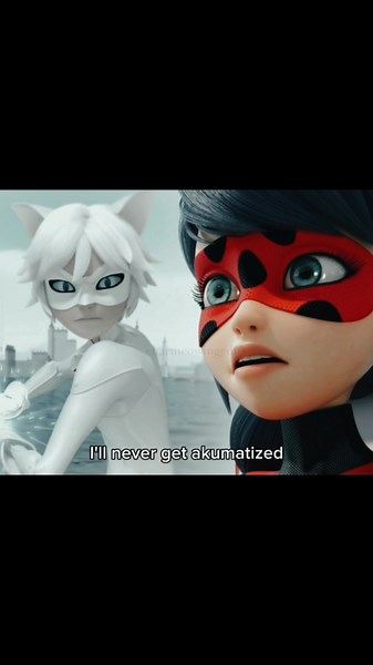 charmeowingeditzs على TikTok