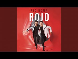 Yo Te Prefiero a Ti (Versión Banda)