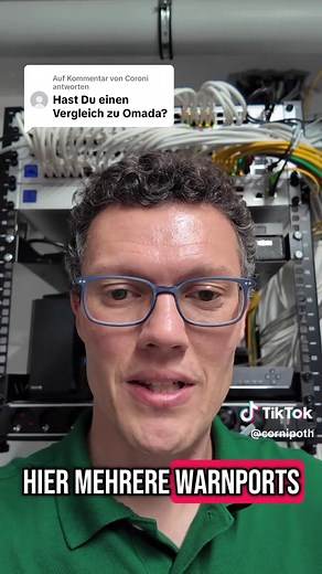 TP-Link WiFi Setup Guide for Optimal Internet Connectivity